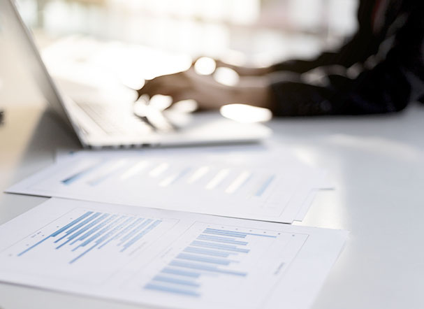 CVM Releases Risk-Based Supervision Report 2021