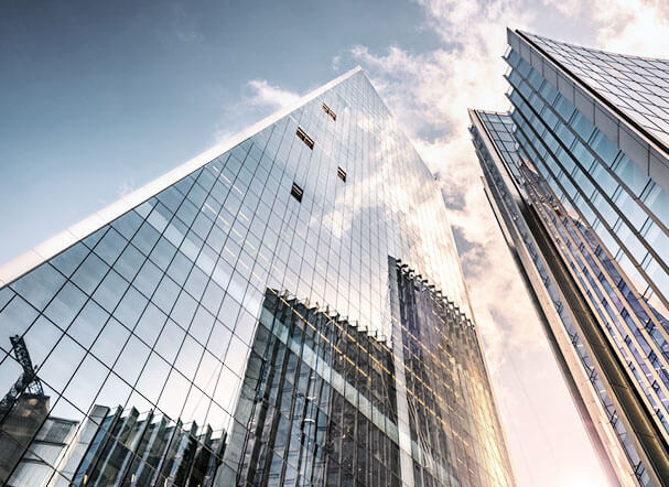 Diretrizes estratégicas do TST para 2026