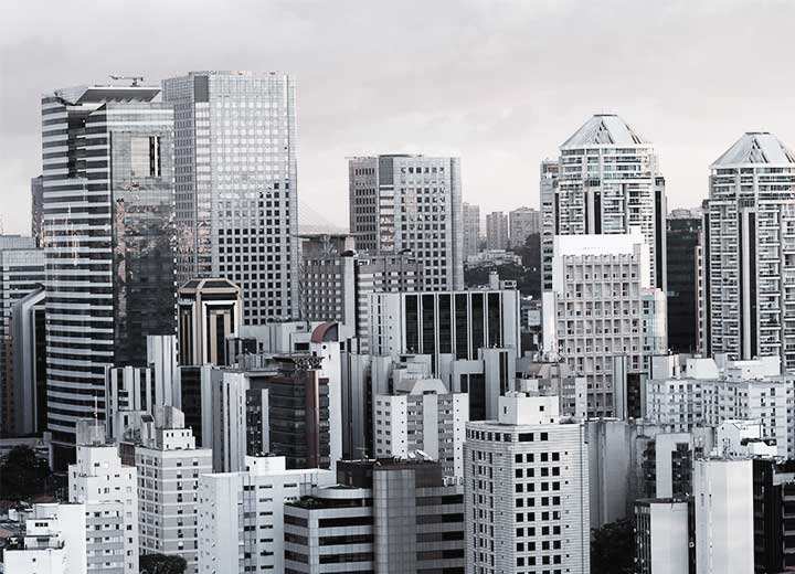Decision By The Sao Paulo State Court Of Appeals On The Right Of Filing Restores Legal Certainty To Real Estate Projects In The City Of Sao Paulo Machado Meyer