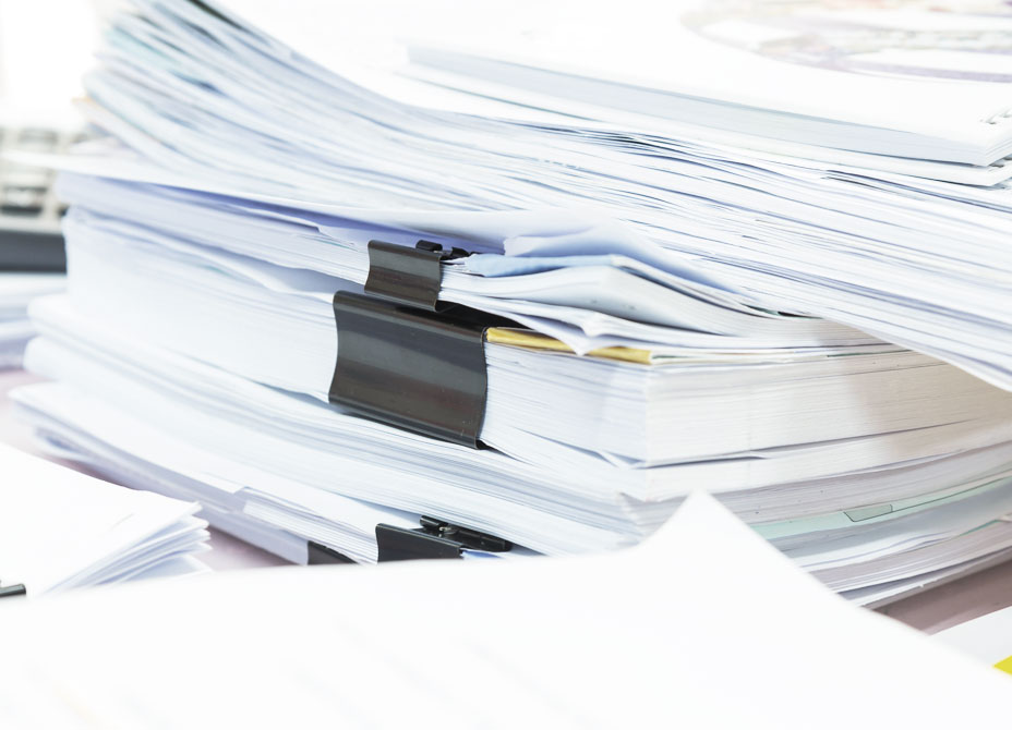Demandas repetitivas no Brasil: benefícios do IRDR e possibilidade de instauração em tribunais superiores