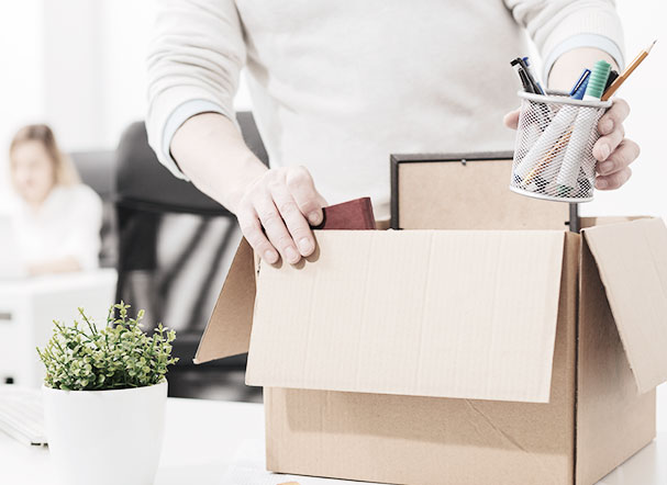 Quando a dispensa sem justa causa é considerada discriminatória?