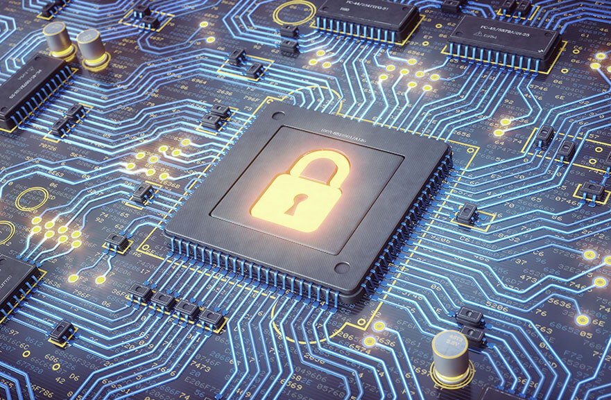 Data protection culture: advances and perspectives for 2022