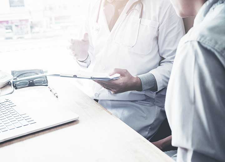 Doenças graves que causam estigma ou preconceito e a relação de trabalho – garantia de emprego?