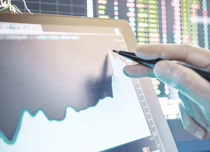ESG e financiamento de projetos