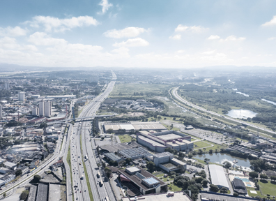 State of São Paulo restores tax benefits