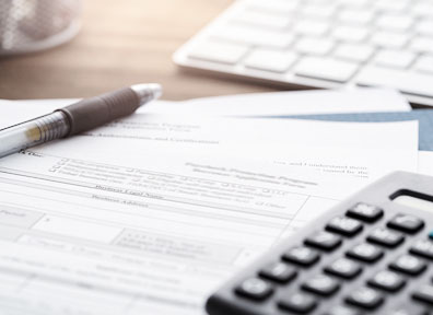 State of Rio de Janeiro grants tax amnesty