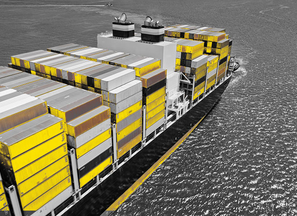 Secex inicia revisão das medidas antidumping sobre cilindros para GNV originários da China