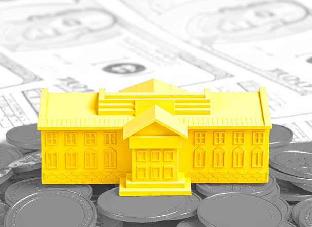 Estados Unidos estabelecem novas diretrizes para a FCPA