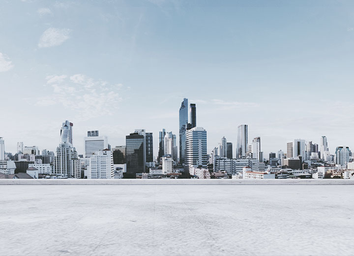 Estatuto da Cidade passa a citar condições de trabalho de empregados domésticos