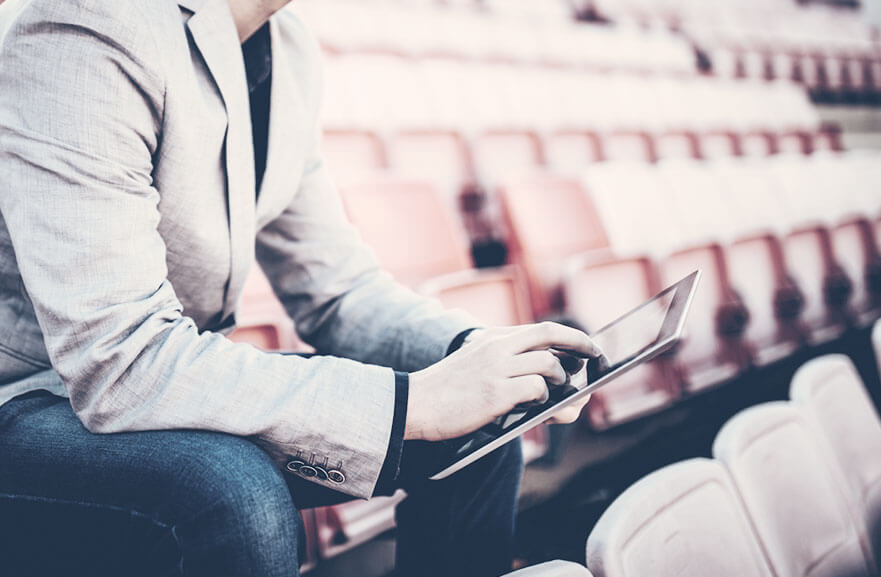  Fan Tokens: How much is a fan's feeling worth?