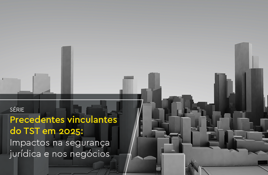 FGTS e multa podem ser pagos diretamente ao empregado?