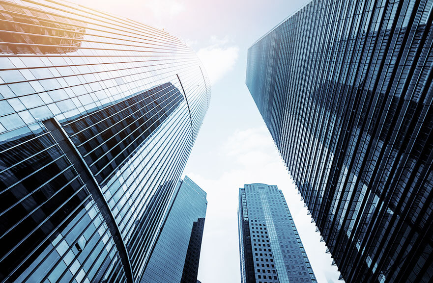 Há encargos e reflexos trabalhistas sobre o bônus de contratação?