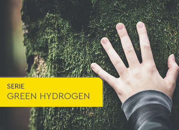 Green hydrogen and ESG: together on the path of green recovery in Brazil