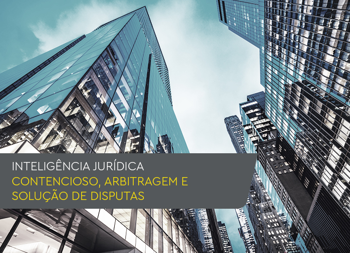 1st Working Group of Administrative Law approves relevant restatements of law on strategic partnerships between state-owned and private companies