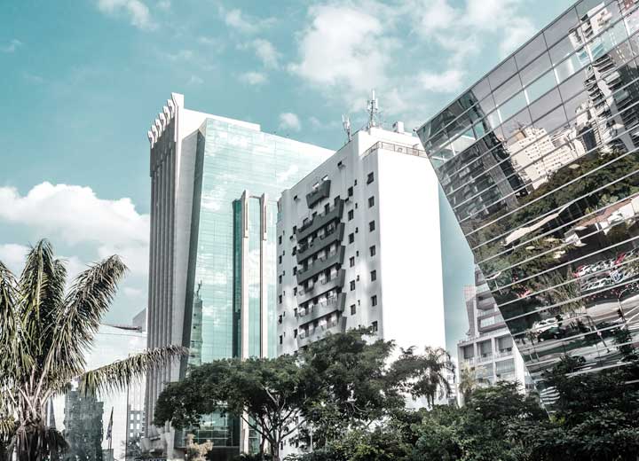 Innovation, speed, and increase in efficiency: what changes in the real estate market with Law No. 13,465/17