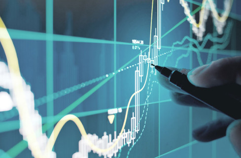 Payment institutions can now apply for authorization to operate in the foreign exchange market