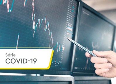 IPOs e meios alternativos para captação de recursos