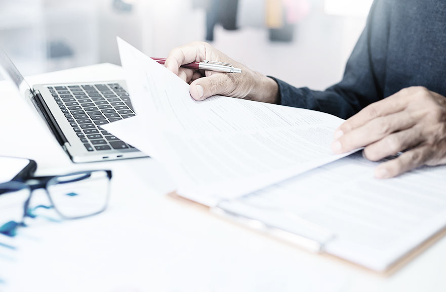 Justiça do Trabalho e MTE: 2023 em números