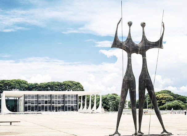 Legislativo e Judiciário propõem estratégias para coibir o abuso de direito processual e fecham o cerco contra a litigância predatória