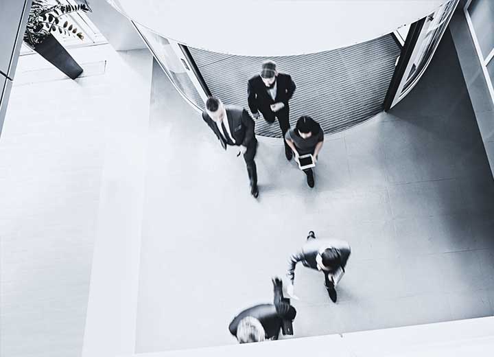 Legal Certainty Law imposes new responsibilities on public officials