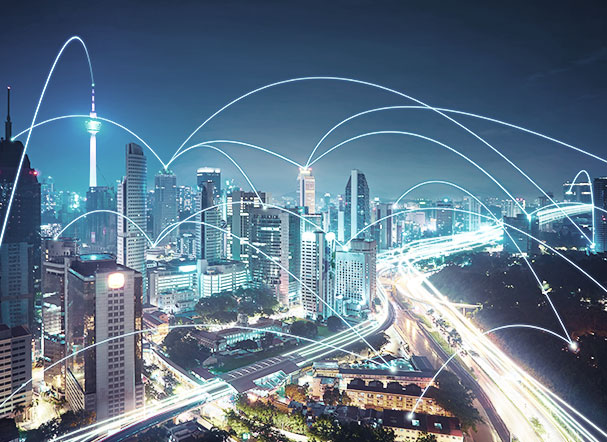 Leilão do 5G: o que está por vir?