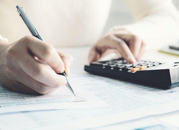 Majority of the Supreme Court considers unconstitutional the inclusion of presumed ICMS credit in the calculation bases of PIS and Cofins