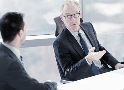 Another chapter of the disregard of legal personality in cases of tax liability