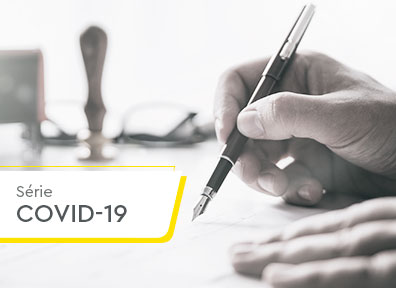 Medidas executivas atípicas do artigo 139, IV, do CPC na recente jurisprudência do STJ e durante a pandemia