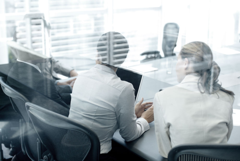 Less INPI interference in remittances of royalties abroad