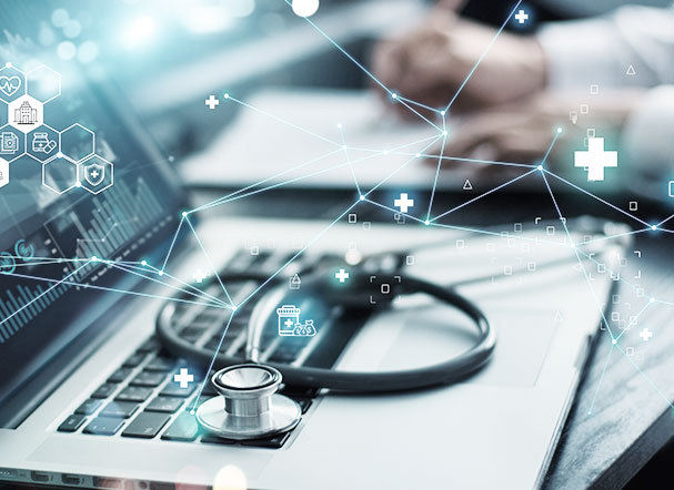 Anvisa regulamenta emissão eletrônica de receitas coloridas