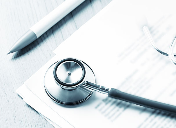 ANS abre Consulta Pública sobre regras de contratualização entre operadoras e prestadores