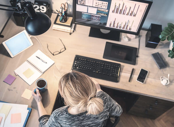 Executive Order 1,108/2022: impacts on teleworking arrangements