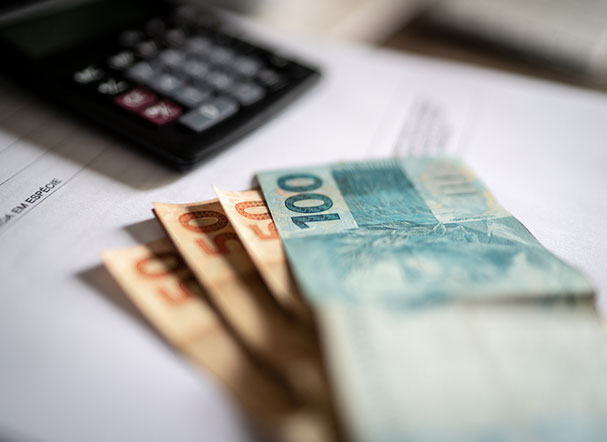 Mudança à vista na política de remuneração de supervisionadas da Susep