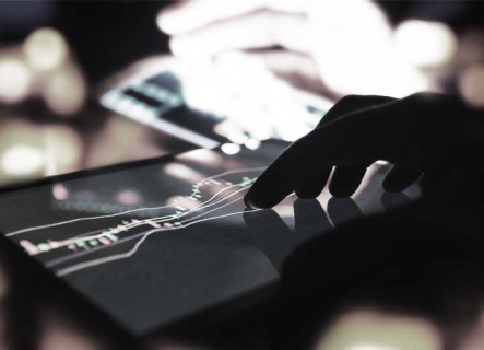 Changes in the regulation of foreign capital in Brazil
