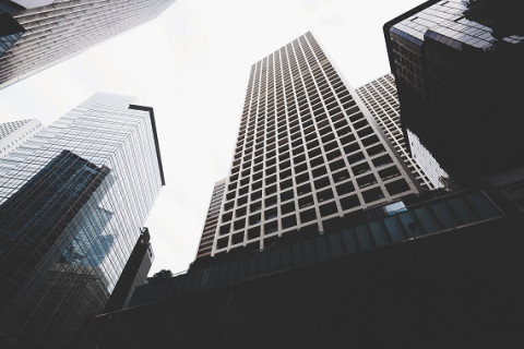New CVM resolutions and the governance of publicly-held companies