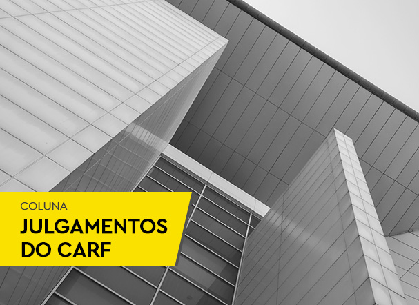 Governo Federal apresenta novo pacote de medidas de recuperação fiscal