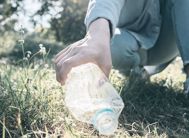 Novos decretos instituem o Plano Nacional de Resíduos Sólidos e o Certificado de Crédito de Reciclagem