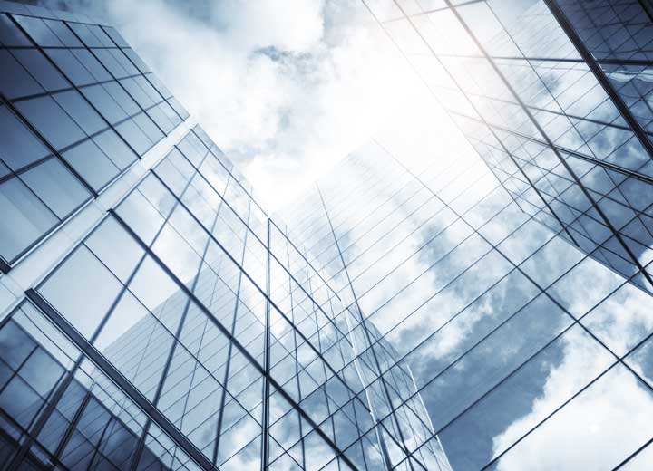 Cade’s recent precedents on asset acquisitions