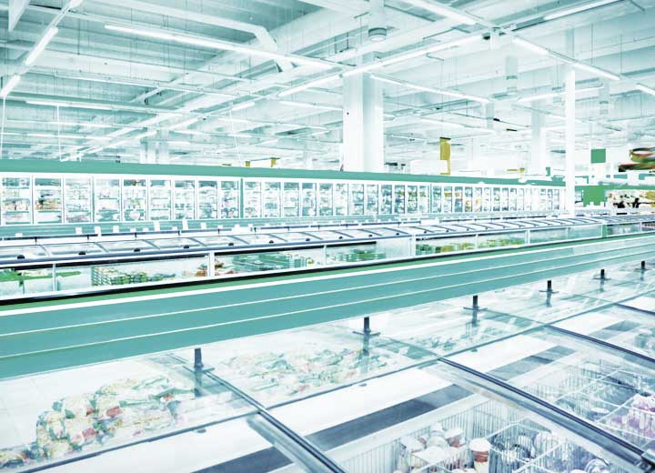 O dever de cooperação entre comerciante e fabricante