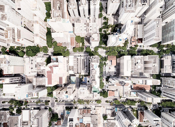 O que esperar do Ivar, novo índice para correção da locação residencial