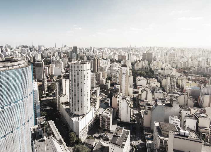 O que muda com a proposta de revisão da Lei de Zoneamento?