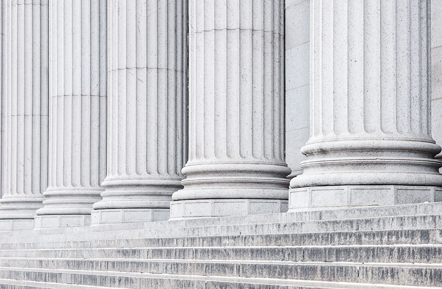 O uso de perícia em algoritmos como meio de prova na Justiça do Trabalho