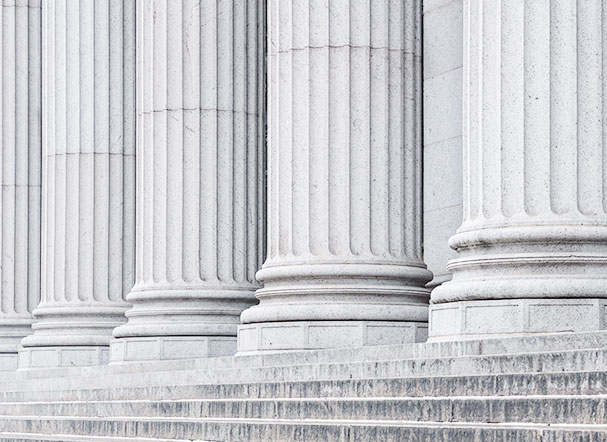 O uso de perícia em algoritmos como meio de prova na Justiça do Trabalho