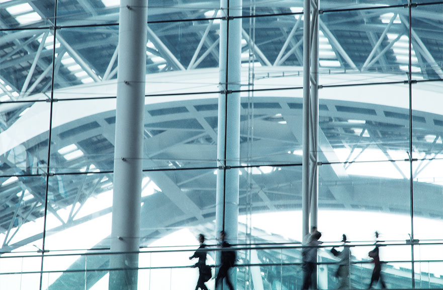 The value of corporate governance versus greenwashing