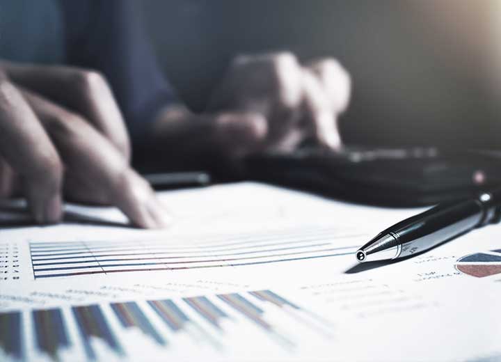 Os fundos de investimento no alvo da Secretaria da Receita Federal