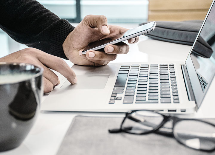 Os riscos do uso do WhatsApp para relações de trabalho