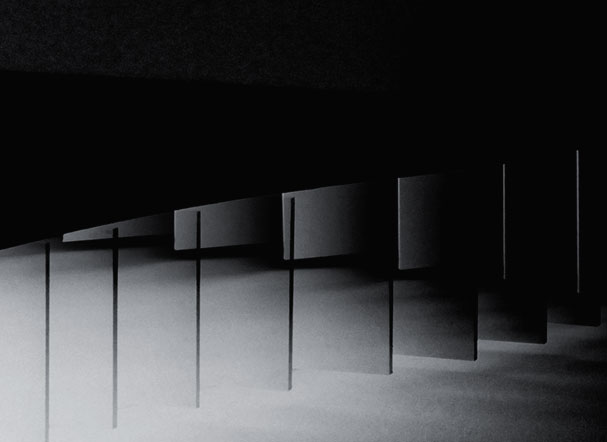 Panorama do CARF em 2024 e perspectivas para 2025 - parte 3