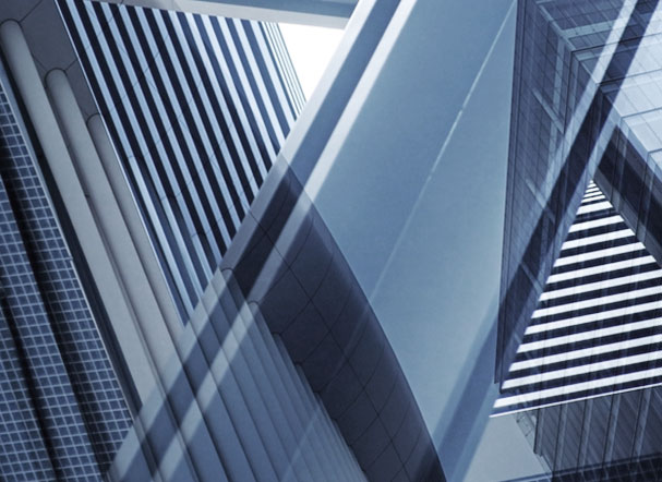 For labor law, per diems and reimbursement of expenses are different budget items