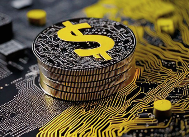 PDPs: TCU reafirma necessidade de regras para precificação de tecnologia
