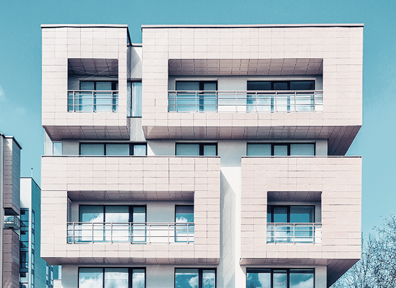 Precedent of the STJ regarding percentage retained in termination of real estate development units